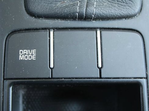 Used 2017 Kia Sorento LX FWD image 34