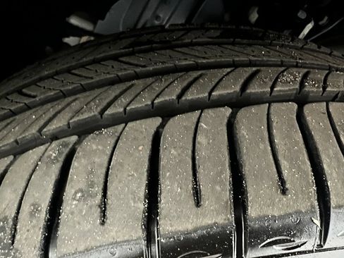 Used 2025 Genesis GV80 3.5T Prestige AWD/4WD image 30