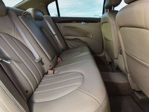 Used 2006 Buick Lucerne CXL w/ Luxury Package image 30