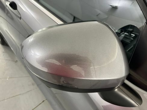Used 2023 Mitsubishi Outlander SE FWD image 51