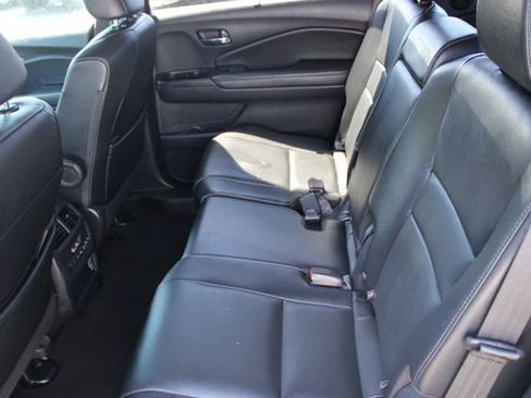 Used 2019 Honda Pilot EX-L image 11
