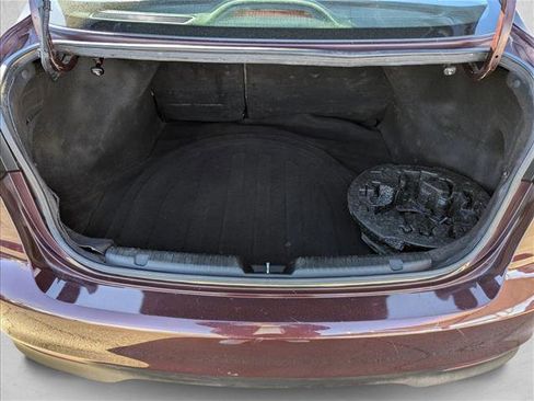 Used 2018 Kia Forte LX image 7