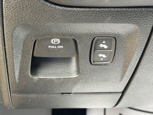 New 2026 RAM 1500 Big Horn image 11