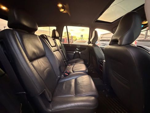 Used 2014 Volvo XC90 3.2 image 24