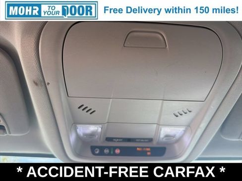 Used 2019 GMC Acadia SLE w/ LPO, Floor Liner Package FWD image 28
