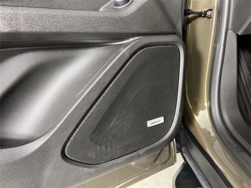 Certified 2024 GMC Terrain Denali w/ Denali Premium Package image 25