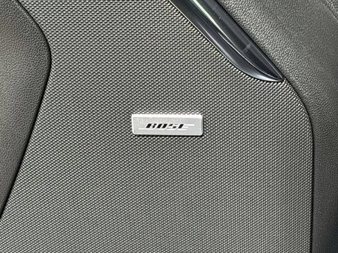 New 2026 GMC Yukon XL Denali w/ Denali Reserve Package AWD/4WD image 22