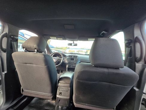 Used 2017 Ford Explorer 4WD Police Interceptor image 32