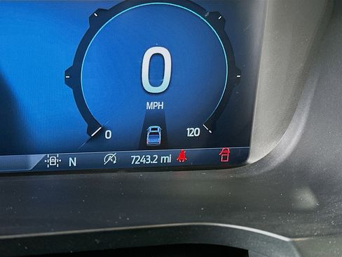 Used 2024 Ford F150 XL image 19