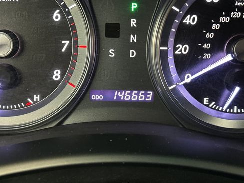 Used 2011 Lexus ES 350 FWD image 21