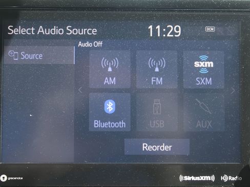 Used 2019 Toyota RAV4 XLE w/ Convenience Package AWD/4WD image 44