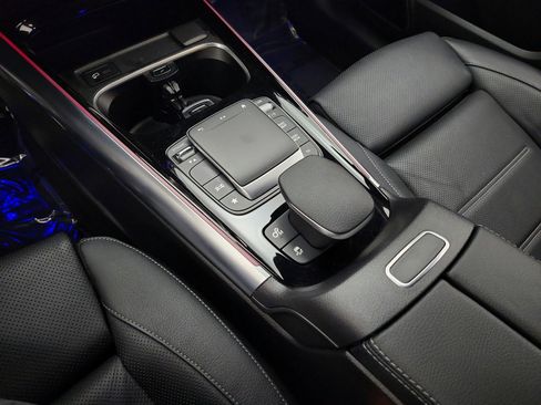 Used 2022 Mercedes-Benz GLA 45 AMG 4MATIC image 12