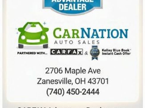 Used 2017 Nissan Pathfinder SV w/ Trailer Tow Package AWD/4WD image 29