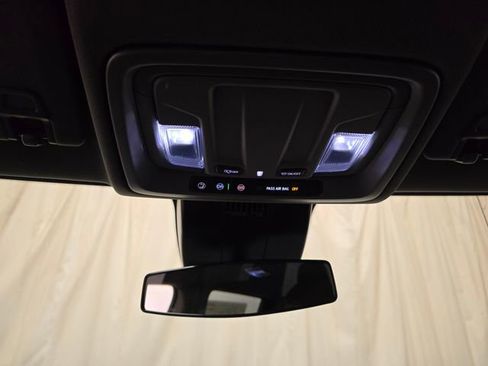 New 2026 GMC Sierra 1500 SLE image 20