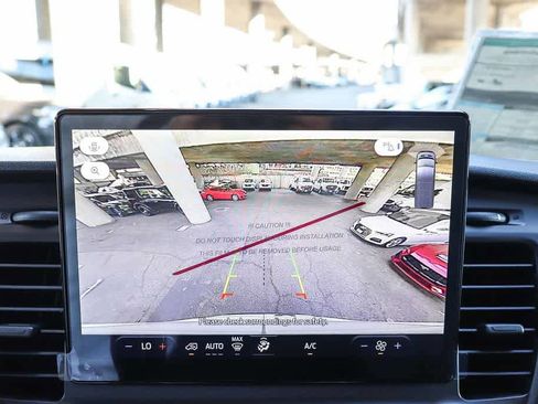 New 2026 Ford Transit 250 148 Medium Roof image 25