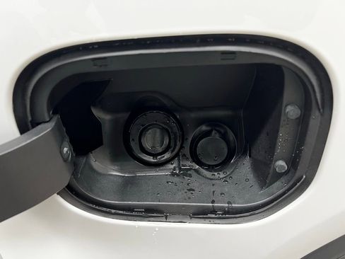 New 2026 GMC Sierra 1500 Elevation w/ Elevation Premium Package image 40