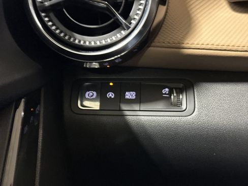 Used 2025 Chevrolet Equinox ACTIV FWD image 19