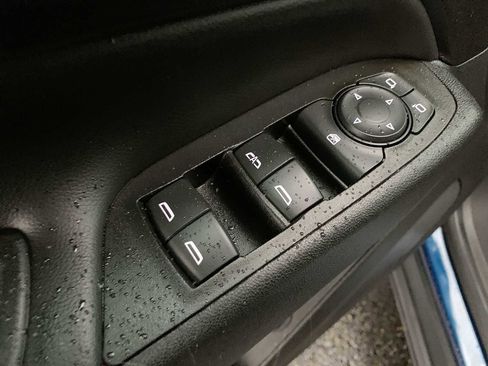 Certified 2022 Chevrolet Equinox LT image 22