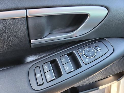New 2026 Hyundai Sonata SE FWD image 30