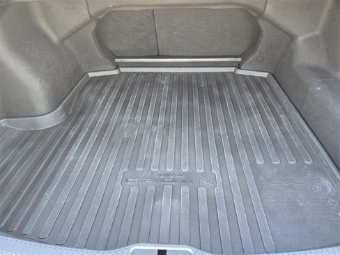 Used 2024 Toyota Crown Limited image 15