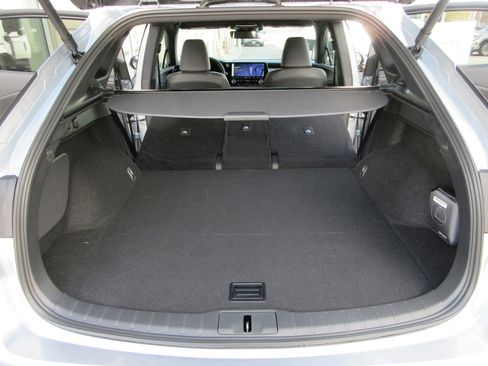 New 2026 Lexus RX 350 Premium image 52