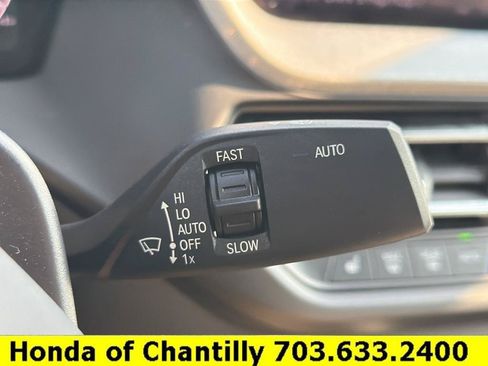 Used 2021 BMW 228i xDrive Gran Coupe w/ Premium Package AWD/4WD image 11