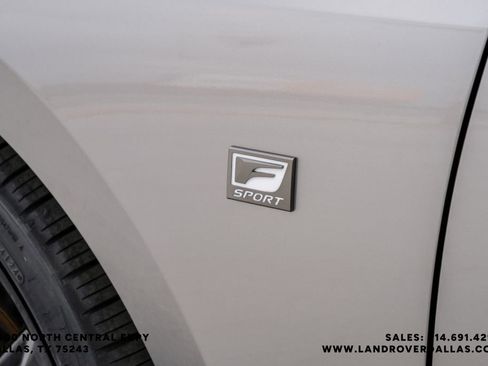 Used 2023 Lexus IS 350 F Sport w/ Navigation Package RWD image 59