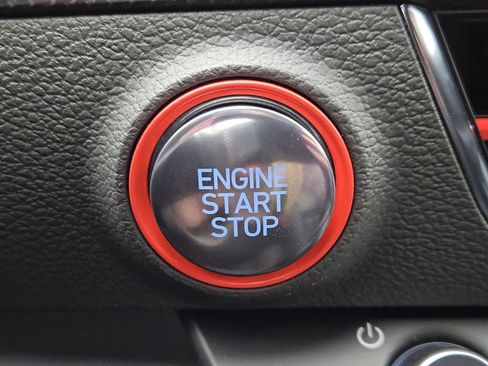 New 2026 Hyundai Sonata N Line FWD image 21