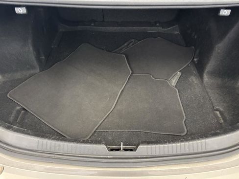 Used 2020 Chevrolet Malibu LT image 25