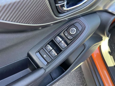 Used 2022 Subaru WRX Premium image 15