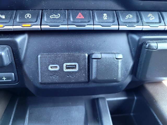 Used 2019 GMC Sierra 1500 Denali w/ Denali Ultimate Package AWD/4WD image 19