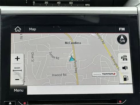 Certified 2023 Subaru Crosstrek 2.5i Limited image 13