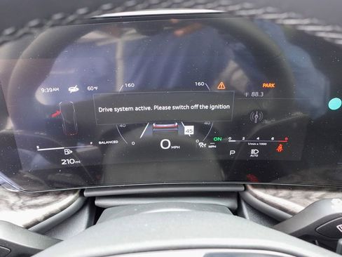 New 2025 Audi Q5 Premium image 15