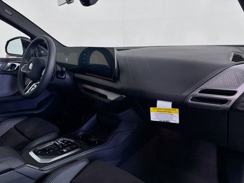 New 2026 BMW 228i xDrive w/ Premium Package image 30
