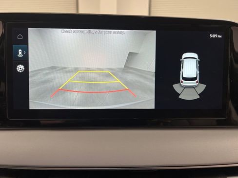 Used 2025 Hyundai Palisade SEL image 62