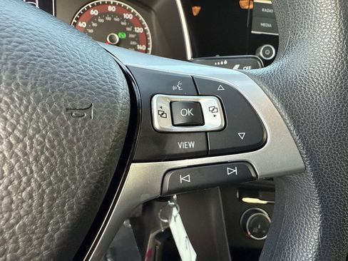Used 2019 Volkswagen Jetta S image 33
