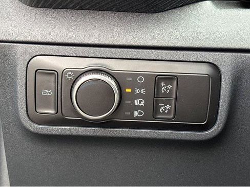 Used 2026 Ford Mustang GT Premium RWD image 29