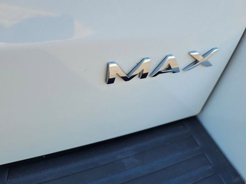 Used 2023 Ford Expedition Max Platinum image 13