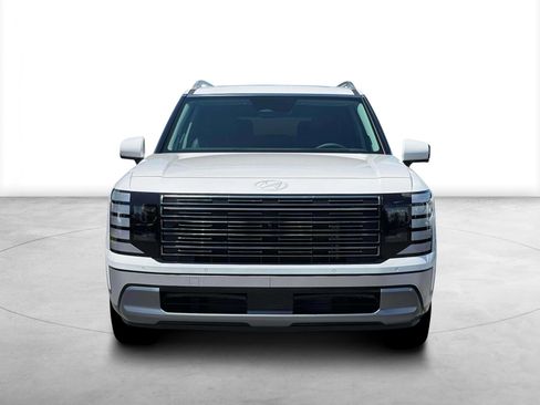 New 2026 Hyundai Palisade Limited image 12