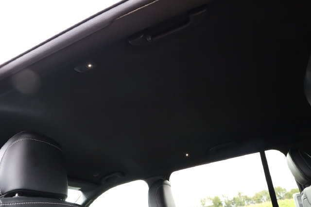 Used 2021 Jeep Grand Cherokee L Laredo AWD/4WD image 18