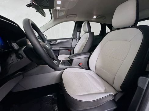 Certified 2024 Ford Escape Active image 12