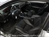 Used 2006 Pontiac GTO image 4