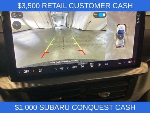 New 2026 Ford Explorer ST image 20