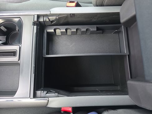 Certified 2023 Ford F150 XLT w/ Equipment Group 301A Mid image 47