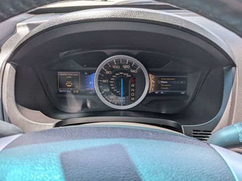 Used 2013 Ford Explorer XLT FWD image 33