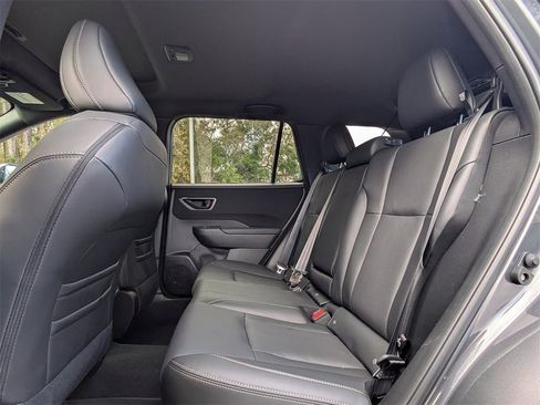 New 2026 Subaru Outback Limited image 14