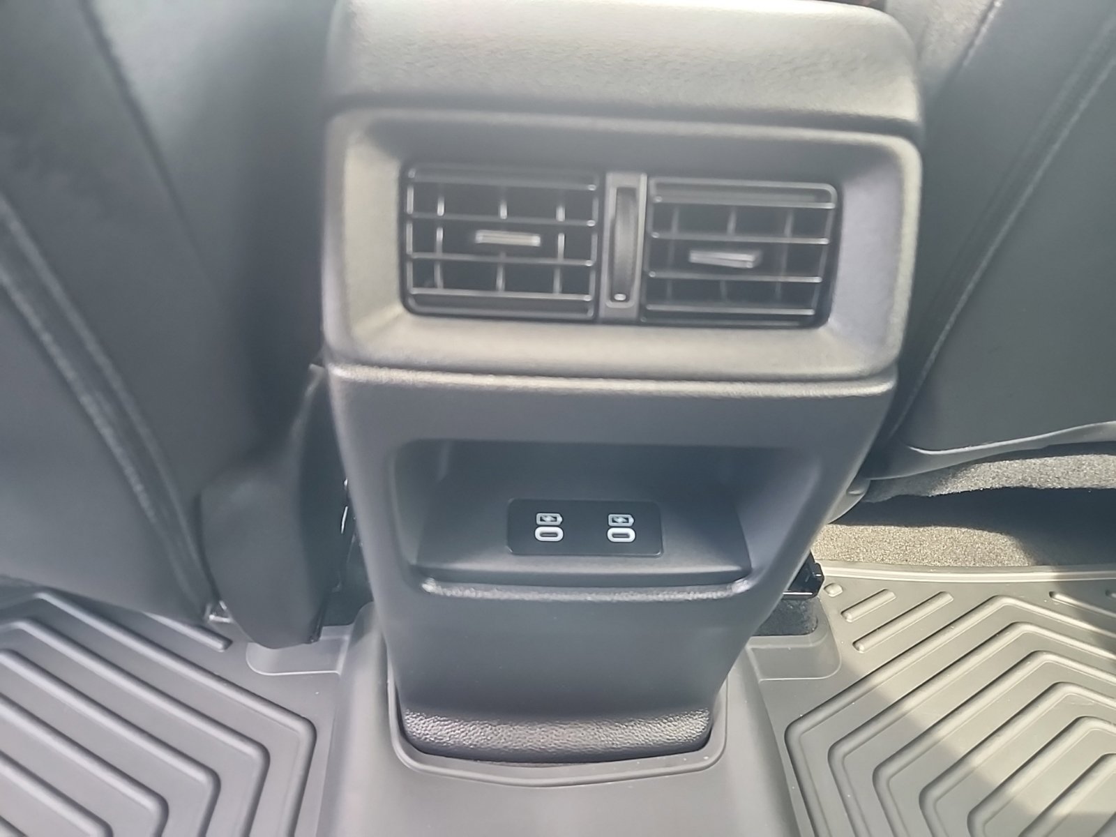 Used 2025 Honda CR-V Sport-L image 33