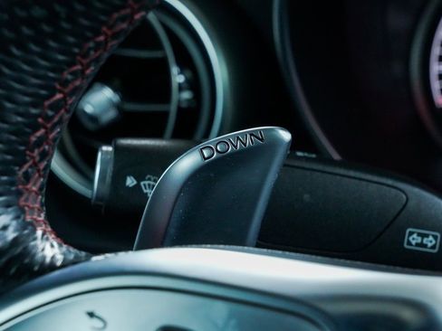 Used 2020 Mercedes-Benz C 43 AMG 4MATIC Coupe image 43