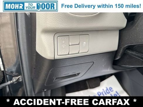 Used 2016 Kia Soul image 20