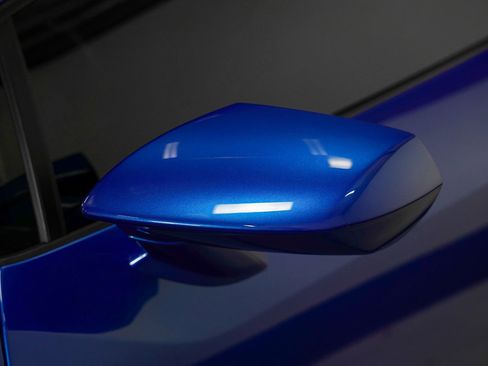 Used 2018 Lamborghini Huracan LP 580-2 image 14